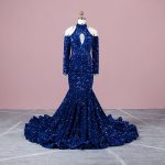 Comment choisir une robe de soirée adaptée à une croisière festive