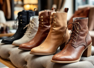 Bottes françaises chères ou pas : guide complet des prix et marques pour bien choisir