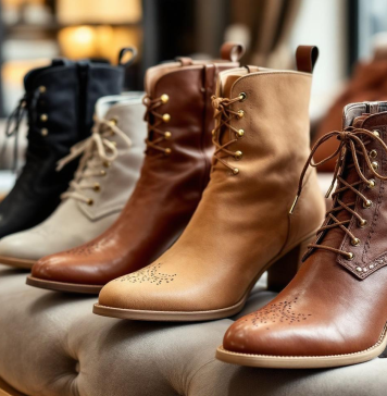 Bottes françaises chères ou pas : guide complet des prix et marques pour bien choisir