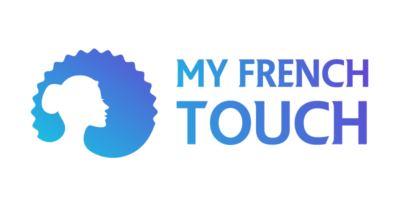 My French Touch