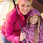 Parapluies français : quand qualité et style se rencontrent...