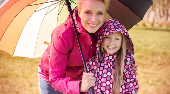 Parapluies français : quand qualité et style se rencontrent...